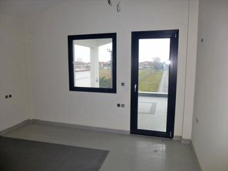 Άλλο 470 τ.μ. για πώληση, Ν. Πιερίας, Παραλία-thumb-11
