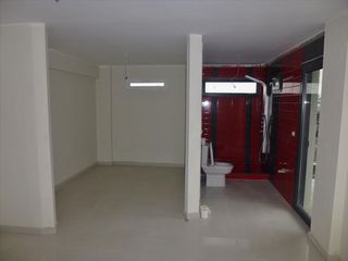 Άλλο 470 τ.μ. για πώληση, Ν. Πιερίας, Παραλία-thumb-16
