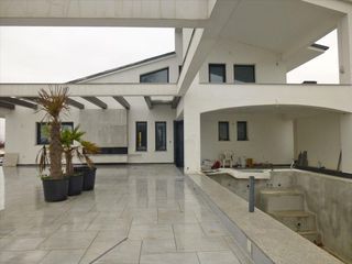 Άλλο 470 τ.μ. για πώληση, Ν. Πιερίας, Παραλία-thumb-4