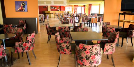 Other 612sqm for sale-Volos » Nea Dimitriada