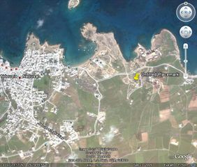 Οικόπεδο 22.000 τ.μ. για πώληση