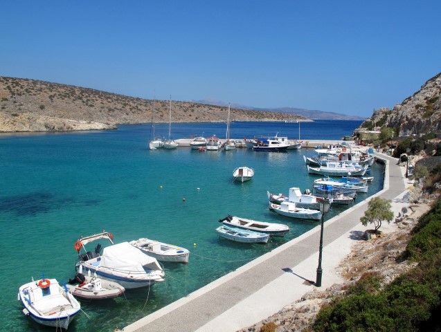 Επαγγελματικό 436 τ.μ. προς πώληση, Άγιος Γεώργιος Ηρακλειάς