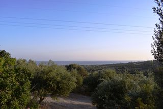 Οικόπεδο 4.800 τ.μ. για πώληση, Ν. Ρεθύμνου, Ρέθυμνο-thumb-1