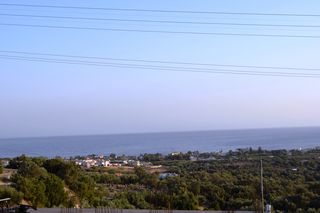Οικόπεδο 4.800 τ.μ. για πώληση, Ν. Ρεθύμνου, Ρέθυμνο-thumb-4