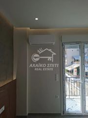 Διαμέρισμα 50 τ.μ. για πώληση, Αχαΐα, Πάτρα-thumb-17