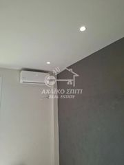 Διαμέρισμα 50 τ.μ. για πώληση, Αχαΐα, Πάτρα-thumb-15