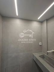 Διαμέρισμα 50 τ.μ. για πώληση, Αχαΐα, Πάτρα-thumb-11