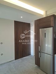 Διαμέρισμα 50 τ.μ. για πώληση, Αχαΐα, Πάτρα-thumb-10