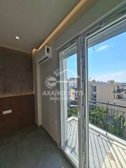 Διαμέρισμα 50 τ.μ. για πώληση, Αχαΐα, Πάτρα-thumb-2