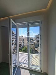 Διαμέρισμα 50 τ.μ. για πώληση, Αχαΐα, Πάτρα-thumb-14