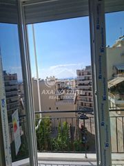 Διαμέρισμα 50 τ.μ. για πώληση, Αχαΐα, Πάτρα-thumb-12