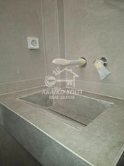 Διαμέρισμα 50 τ.μ. για πώληση, Αχαΐα, Πάτρα-thumb-7