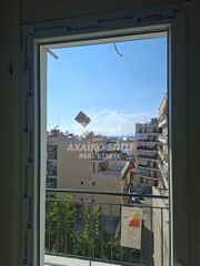 Διαμέρισμα 50 τ.μ. για πώληση, Αχαΐα, Πάτρα-thumb-8