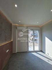 Διαμέρισμα 50 τ.μ. για πώληση, Αχαΐα, Πάτρα-thumb-4