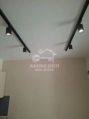 Διαμέρισμα 50 τ.μ. για πώληση, Αχαΐα, Πάτρα-thumb-16
