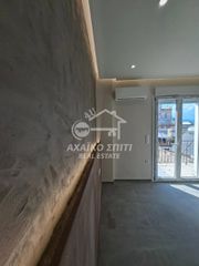 Διαμέρισμα 50 τ.μ. για πώληση, Αχαΐα, Πάτρα-thumb-19