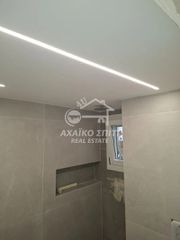 Διαμέρισμα 50 τ.μ. για πώληση, Αχαΐα, Πάτρα-thumb-6