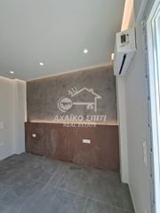 Διαμέρισμα 50 τ.μ. για πώληση, Αχαΐα, Πάτρα-thumb-20