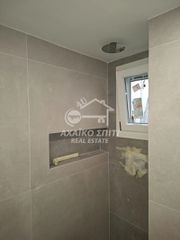 Διαμέρισμα 50 τ.μ. για πώληση, Αχαΐα, Πάτρα-thumb-22