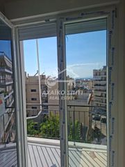Διαμέρισμα 50 τ.μ. για πώληση, Αχαΐα, Πάτρα-thumb-13