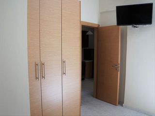 Ξενοδοχείο 660 τ.μ. προς πώληση, Λευκίμμη Κέρκυρας-thumb-16