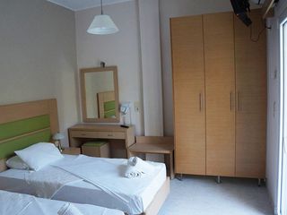 Ξενοδοχείο 660 τ.μ. προς πώληση, Λευκίμμη Κέρκυρας-thumb-12
