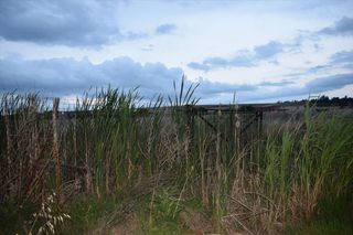 Land plot 5.870 sqm for sale