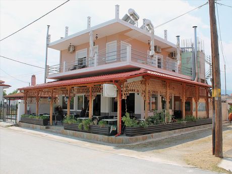 Άλλο 260τ.μ. για πώληση-Κάτω όλυμπος » Νέα μεσάγκαλα