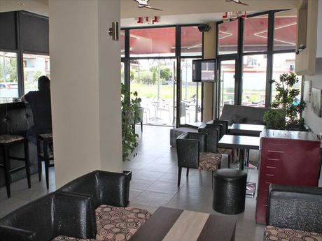 Άλλο 110τ.μ. για πώληση-Παραλία » Καλλιθέα