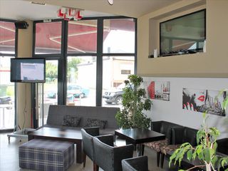 Άλλο 110 τ.μ. για πώληση, Ν. Πιερίας, Παραλία-thumb-4