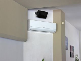 Άλλο 110 τ.μ. για πώληση, Ν. Πιερίας, Παραλία-thumb-6