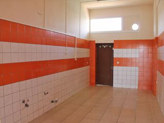Άλλο 110 τ.μ. για πώληση, Ν. Πιερίας, Παραλία-thumb-5