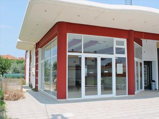 Άλλο 110 τ.μ. για πώληση, Ν. Πιερίας, Παραλία-thumb-6