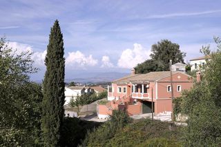 Μονοκατοικία 235 τ.μ. για πώληση