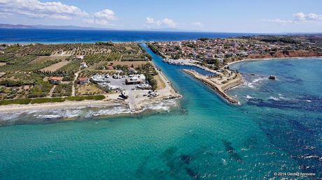 Άλλο 70τ.μ. για πώληση-Κασσάνδρα » Καλλιθέα