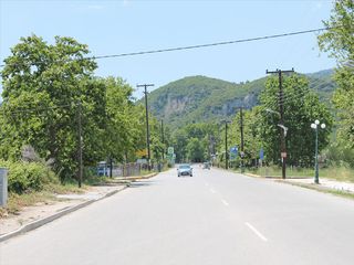 Οικόπεδο 5.950 τ.μ. για πώληση