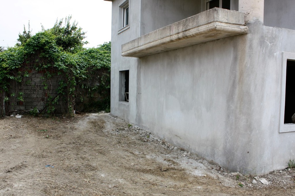 Μονοκατοικία 305 τ.μ. προς πώληση, Νικήτη