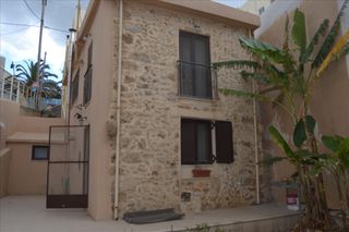 Ξενοδοχείο 540 τ.μ. πρός πώληση, Ν. Ρεθύμνου, Ρέθυμνο-thumb-11
