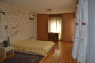 Ξενοδοχείο 540 τ.μ. πρός πώληση, Ν. Ρεθύμνου, Ρέθυμνο-thumb-9