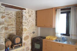 Ξενοδοχείο 540 τ.μ. πρός πώληση, Ν. Ρεθύμνου, Ρέθυμνο-thumb-10