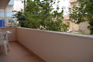Ξενοδοχείο 540 τ.μ. πρός πώληση, Ν. Ρεθύμνου, Ρέθυμνο-thumb-6