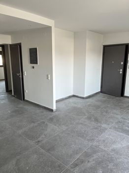 Apartment 110sqm for sale-Voulgari - Agios Eleftherios