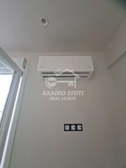 Studio / γκαρσονιέρα 30 τ.μ. για πώληση, Αχαΐα, Πάτρα-thumb-18