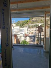 Studio / γκαρσονιέρα 30 τ.μ. για πώληση, Αχαΐα, Πάτρα-thumb-15