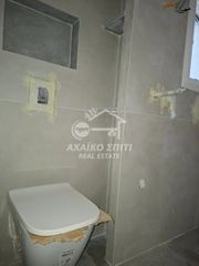Studio / γκαρσονιέρα 30 τ.μ. για πώληση, Αχαΐα, Πάτρα-thumb-5