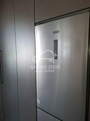 Studio / γκαρσονιέρα 30 τ.μ. για πώληση, Αχαΐα, Πάτρα-thumb-8