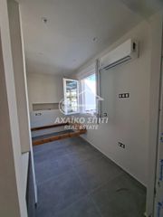 Studio / γκαρσονιέρα 30 τ.μ. για πώληση, Αχαΐα, Πάτρα-thumb-17