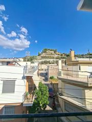 Studio / γκαρσονιέρα 30 τ.μ. για πώληση, Αχαΐα, Πάτρα-thumb-12