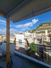 Studio / γκαρσονιέρα 30 τ.μ. για πώληση, Αχαΐα, Πάτρα-thumb-21