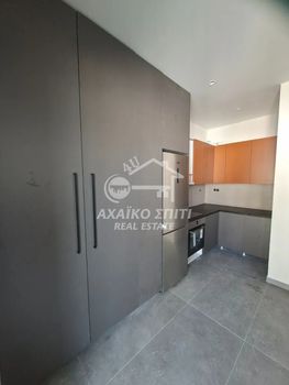 Studio / γκαρσονιέρα 35τ.μ. για πώληση-Πάτρα » Αγία σοφία